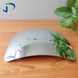 Specchio di vetro per uso <span class=keywords><strong>auto</strong></span> - Product Image 3