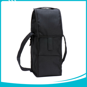 Precio de fábrica bolsa de enfriador de botellas de neopreno aislante divisor <span class=keywords><strong>impide</strong></span> - Product Image 3