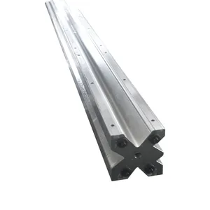 Press Brake Tool Holders Press Brake Tool Sheet Metal Mockup Maker Dies Holders