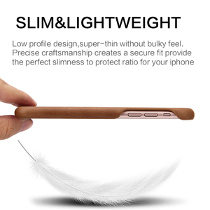 Nuovo stile di fabbrica mobile cover per <span class=keywords><strong>apple</strong></span> <span class=keywords><strong>iphone</strong></span> caso di x - Product Image 4