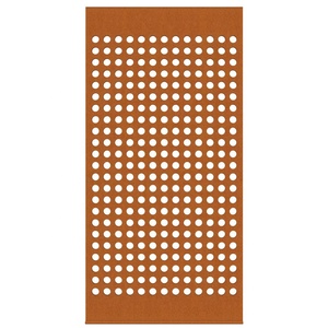 Paneles <span class=keywords><strong>de</strong></span> Pared <span class=keywords><strong>de</strong></span> Fieltro Colgantes, <span class=keywords><strong>Divisores</strong></span> <span class=keywords><strong>de</strong></span> Habitaciones para el Hogar o la Oficina - Product Image 2