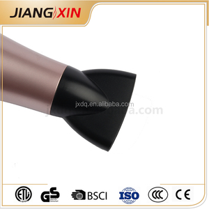 Asciugacapelli <span class=keywords><strong>Professionale</strong></span> Commerciale e Domestico Potente da 2200W - Product Image 4