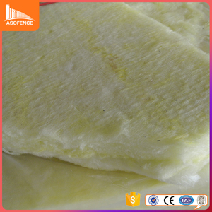 <span class=keywords><strong>Pannelli</strong></span> Fonoassorbenti in Acciaio per Barriere Antirumore Autostradali - Product Image 5