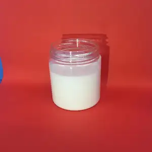 Waterproof Wax Emulsion Supplier