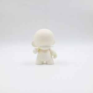 Fornitore OEM: Nuove Figure Pop in Vinile di Grandi Dimensioni Personalizzate dalla Cina - Product Image 5