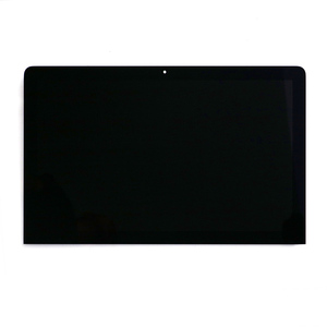 Nouvel écran LCD 21,5 pouces 4K LM215UH1(SD)(B1) LM215UH1-SDB1 YH215UHD-SDB1 pour <span class=keywords><strong>iMac</strong></span> 21,5 pouces A1418 <span class=keywords><strong>2019</strong></span> A2116 - Product Image 1