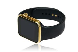 Pantalla táctil relojes inteligentes ios y android a9 inteligente dz09 reloj inteligente pulsera - Product Image 3