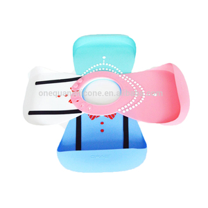 2018 nuevo diseño <span class=keywords><strong>de</strong></span> moda personalizado bautizo <span class=keywords><strong>babero</strong></span> del bebé para los niños - Product Image 5