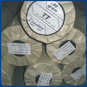 Panaflex-rollos de Pvc para publicidad al aire libre, venta al por mayor, precio al por mayor, cartel flexible, impresión Digital, CN.FORTUNE - Product Image 5