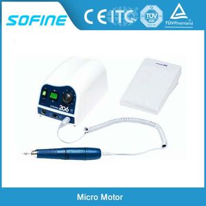 <span class=keywords><strong>saeyang</strong></span> maratona n8 dentale micromotore - Product Image 5