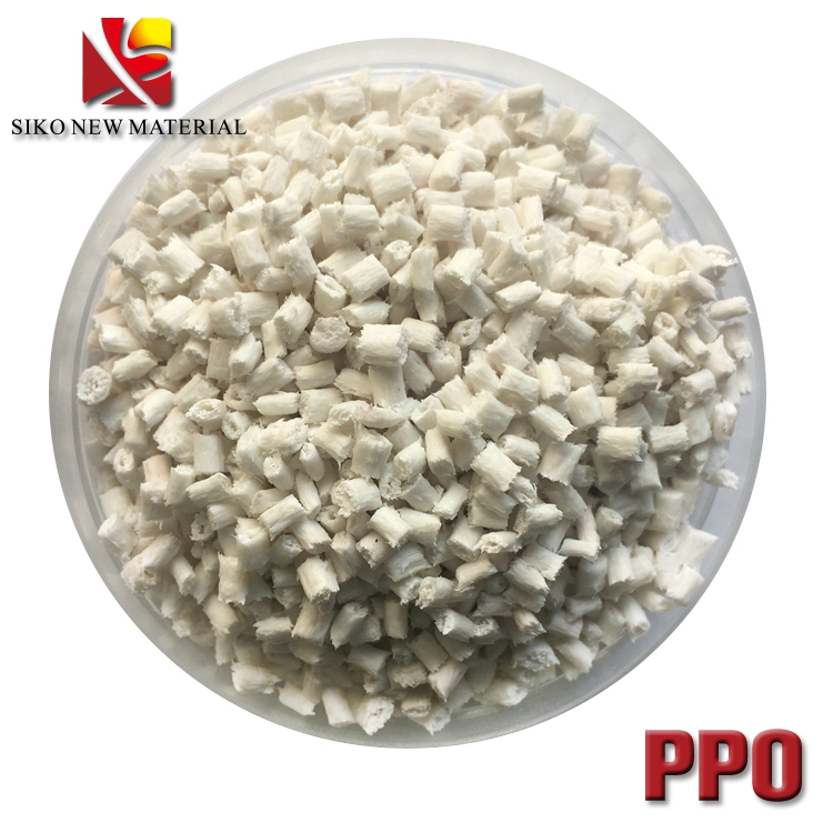 Высокая производительность ПФО/полифениленоксид, норил РРО смолы