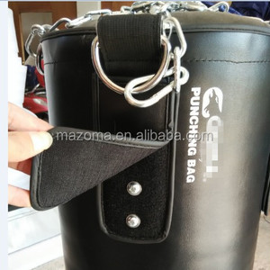 <span class=keywords><strong>Sacco</strong></span> <span class=keywords><strong>da</strong></span> <span class=keywords><strong>boxe</strong></span> pesante nuovo di zecca - Product Image 1