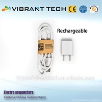 Appareil de thérapie magnétique Stimulateur de points d'acupuncture