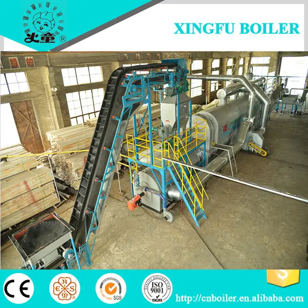 Latest technology used tyre retreading machine waste tire recycling to fuel oil pyrolysis plant