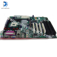 NCR ATM Parts PCB placa principal P77 P87 P86 PC Controller 009-0020183 P4 placa base Talladega PC Core SSPA 0090020183