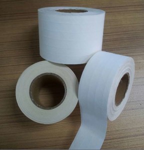 engomado <span class=keywords><strong>cinta</strong></span> de papel <span class=keywords><strong>kraft</strong></span> - Product Image 1