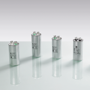 Điều hòa không khí kondensator cbb65 60UF 250V mkp tụ - Product Image 4