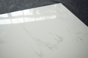 Hecho de piedra y san diego tuscania porcelana azulejo de mármol, mira en <span class=keywords><strong>el</strong></span> cuarto de baño - Product Image 3