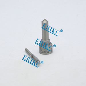 ERIKC Common Rail Delphi inyector L153PBD original CR L153 PBD inyector bomba para EJBR05101D DA-CIA NI-SSAN <span class=keywords><strong>RE</strong></span>-NAULT - Product Image 5
