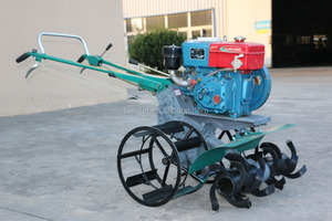 Facile à utiliser D'économie de Travail mini-Motoculteur/Cultivateur Rotatif/<span class=keywords><strong>Rotocultivateur</strong></span> - Product Image 5
