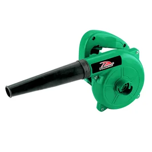 Powertec 400 w portabel listrik air blower