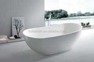 K03 2016 Nuevo estilo baño sintiéndose renovado 60 tina de baño - Product Image 1