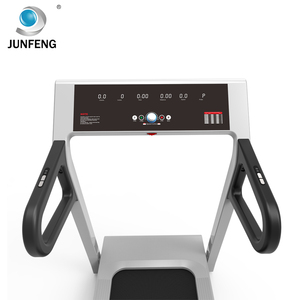 Máy Chạy Bộ Với <span class=keywords><strong>En957</strong></span> <span class=keywords><strong>Ce</strong></span> <span class=keywords><strong>Rohs</strong></span> Woodway Đường Cong Máy Chạy Bộ Để Bán - Product Image 5