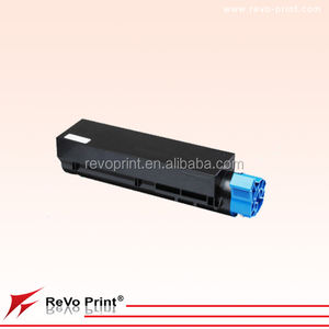 ตลับหมึกพิมพ์4131 ES4131พรีเมี่ยมใหม่จูไห่ใช้ได้กับเครื่องพิมพ์44574905 ES4131 - Product Image 5