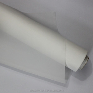 10 Micron-1950 Micron Nylon Lọc Màn Hình Sàng Lưới Từ Nhà Cung Cấp Trung Quốc - Product Image 3