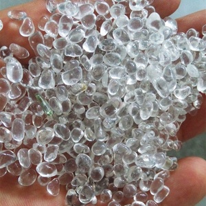 Best工業用30ミリメートルクリスタルガラスビーズで使用壁コーティング装飾 - Product Image 3