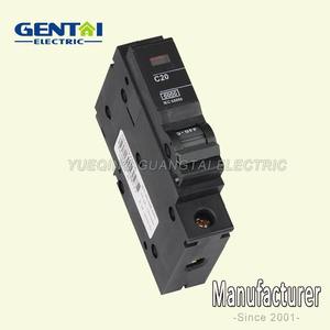 Haute Qualité <span class=keywords><strong>Moins</strong></span> <span class=keywords><strong>Cher</strong></span> 1 pôle QO Prise Dans Le <span class=keywords><strong>Disjoncteur</strong></span> - Product Image 5