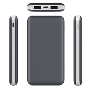 Banco de energía certificado ISO90001 para <span class=keywords><strong>philips</strong></span> dlp8000 - Product Image 3