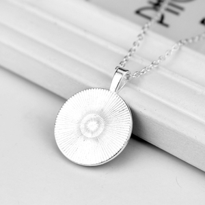 Popular Puerta Sherlock 221B película Collar collares Para Niños Niñas - Product Image 5