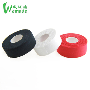 Pita Pelindung Pergelangan Kaki, Pelindung Jari, Anti Air, Bernapas, Olahraga, Pita Jari - Product Image 3