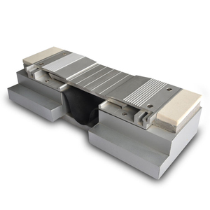 Costruzione Da Incasso Esterno e Interno di Espansione Piano di Copertura dei Giunti per le Articolazioni in Costruzione - Product Image 2