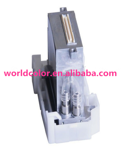 ¡Venta caliente! Konica minolta 512 42pl cabezal de impresión para ALLWIN... <span class=keywords><strong>JHF</strong></span> FLORA - Product Image 3