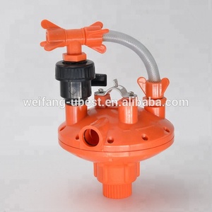 닭 물 라인 장비 - Product Image 3