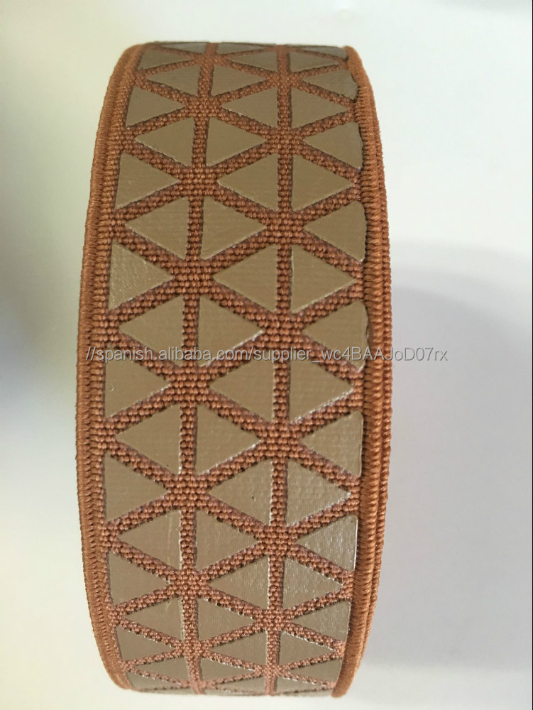 Encuentre el mejor fabricante de capelladas para sandalias y capelladas  para sandalias para el mercado de hablantes de spanish en alibaba.com