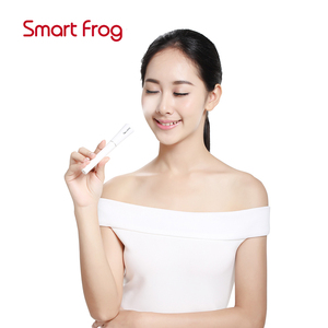 Homedics Personal niebla fría ultrasónico niebla fría vaporizador humidificador <span class=keywords><strong>para</strong></span> bebé con Whisper-Funcionamiento silencioso - Product Image 3