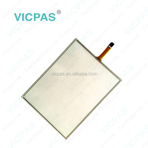 4pp220. 1043-k11 giá tốt chất lượng màng bàn phím & FPC Bìa phim & màn hình cảm ứng màn hình cảm ứng - Product Image 1