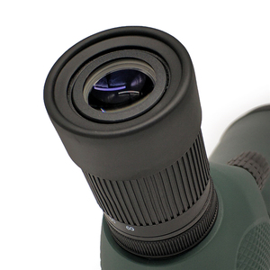 Meilleur vente 20-60x80 étanche spotting scope télescope <span class=keywords><strong>monoculaire</strong></span> dans <span class=keywords><strong>Amazon</strong></span> - Product Image 3