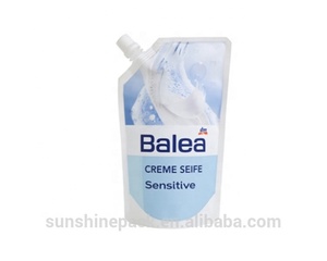 Doy Gói Chân Không Túi Chất Lỏng Túi - Product Image 1