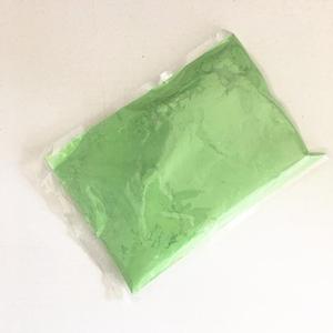 Товары для вечеринок и торжеств Holi <span class=keywords><strong>color</strong></span> <span class=keywords><strong>Run</strong></span>, цвет holi, порошок gulal - Product Image 4