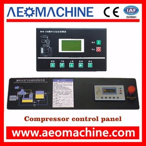 Compresseur d'air Ingersoll Rand 30 ch 20 kw Prix - Product Image 2