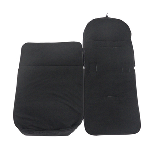 ถุงนอนเด็กแบบหรูหรามีซิป1สัปดาห์,ถุงนอนที่อุ่นขึ้นสำหรับเด็กแรกเกิดเด็กทารกบริการ OEM แบบกำหนดเอง - Product Image 5