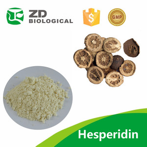 100% pura sinefrina citrus aurantium extracto de la hierba en polvo, <span class=keywords><strong>hesperidina</strong></span> 90% hplc, Diosmin <span class=keywords><strong>hesperidina</strong></span> - Product Image 1