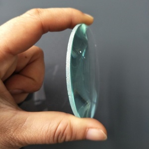 Ống kính phóng đại 75mm - Product Image 1