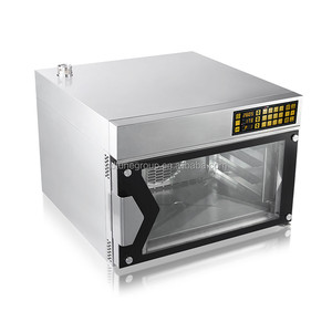 Welon — four à <span class=keywords><strong>pizza</strong></span>/boulangerie, fournitures professionnelles - Product Image 3