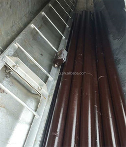 Viễn Thông Tự Hỗ Trợ Ngụy Trang Palm Pine Tree Mast Radio Điện Thoại Di Động Tín Hiệu Tháp Truyền Thông - Product Image 4