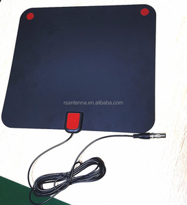 Aggiornamento Piano di Vendita Caldo Hd Digitale Amplificata <span class=keywords><strong>Antenna</strong></span> <span class=keywords><strong>Tv</strong></span> Interna - Product Image 3